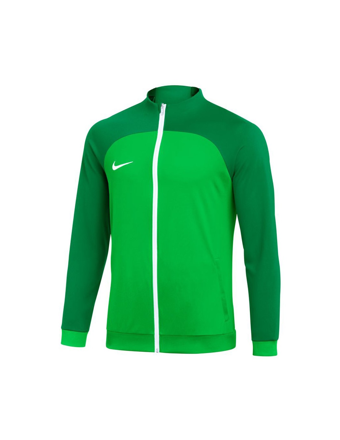 Sweatshirt Nike Academy Pro Track Jacket DH9234 329