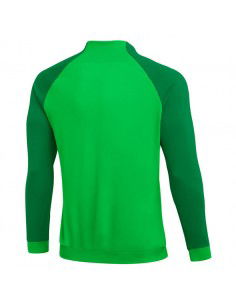 Sweatshirt Nike Academy Pro... 2