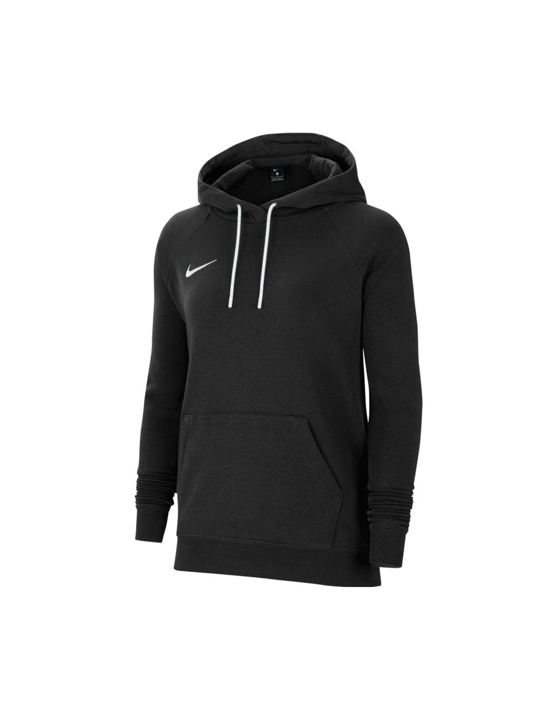 Women's Hoodies & Sweatshirts Nike Black