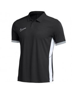 Nike Polo Academy 25...