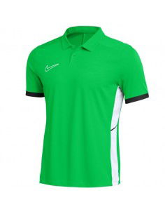 Nike Polo Academy 25...