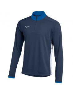 Nike DriFIT Academy 25...