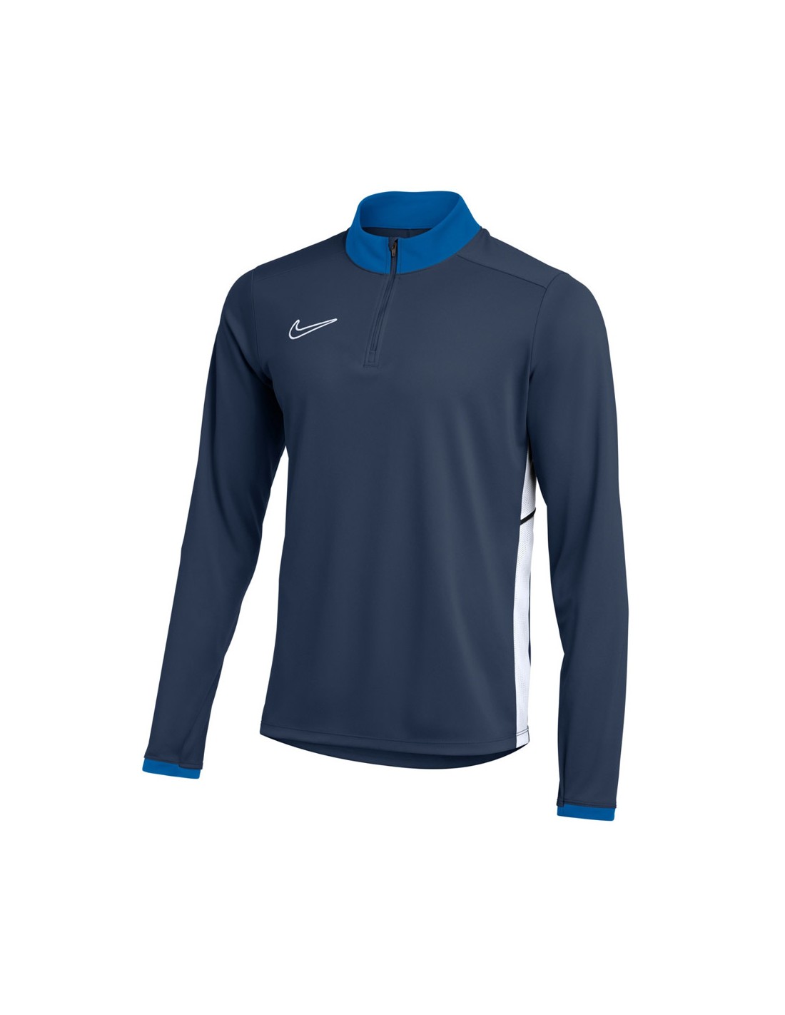 Men's T-Shirts Nike Black