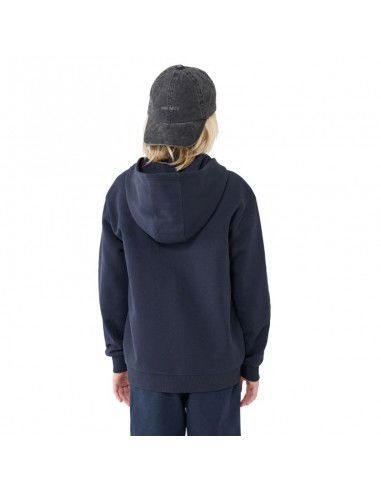 4F Jr sweatshirt 4FJWMM00TSWSM185931S