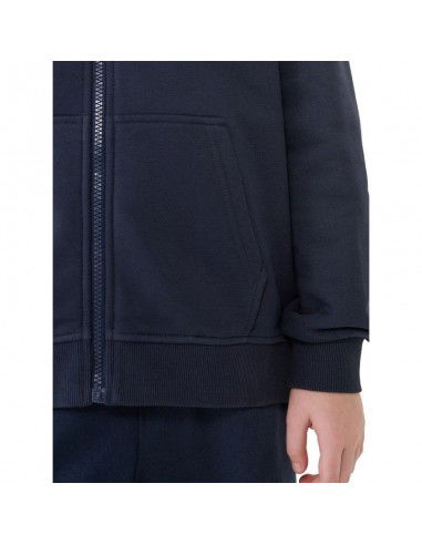 4F Jr sweatshirt 4FJWMM00TSWSM185931S