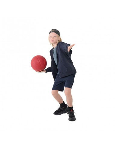 4F Jr sweatshirt 4FJWMM00TSWSM185931S