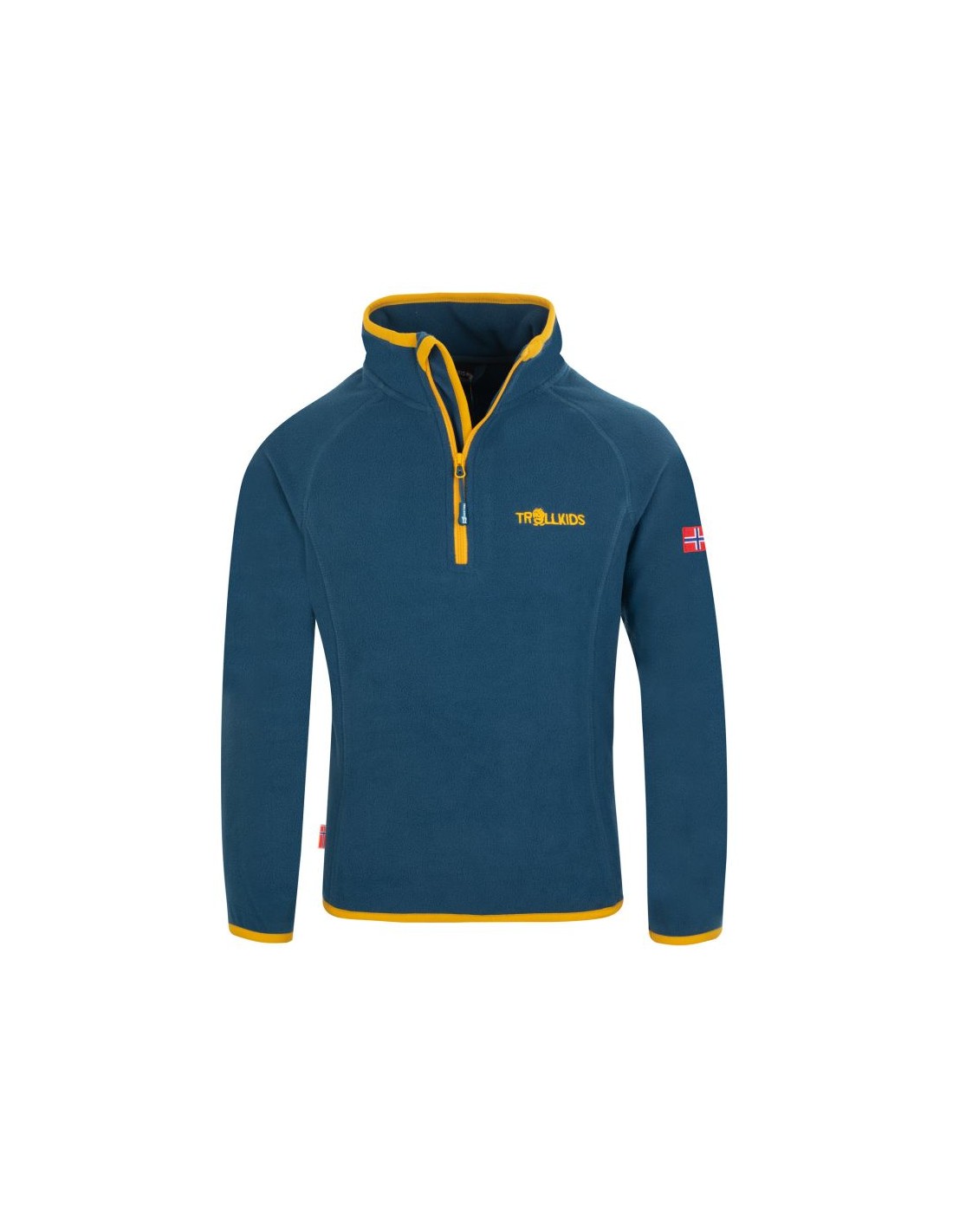 Kids' Clothing Trollkids