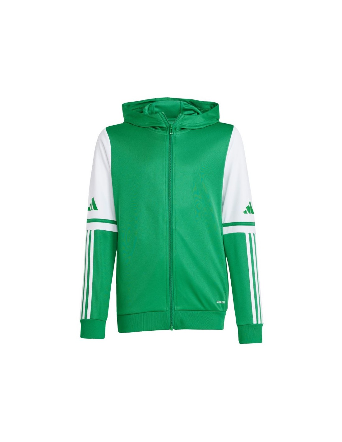 Adidas Squadra 25 Hoody Jr JP3163 sweatshirt