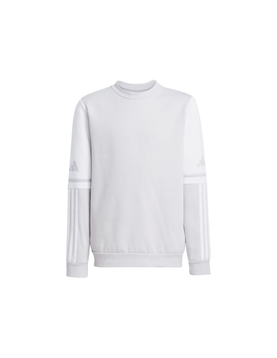 Kids' Clothing Adidas Gray