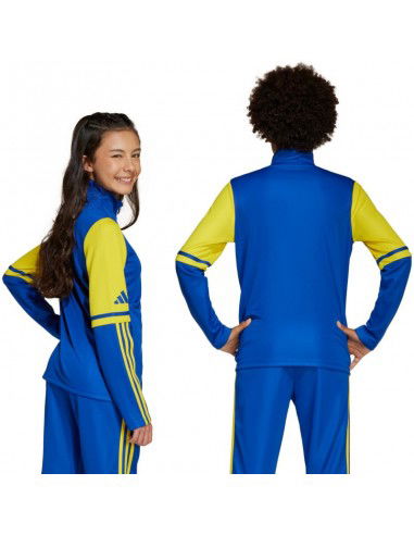 Adidas Squadra 25 Training Jr JP3150...