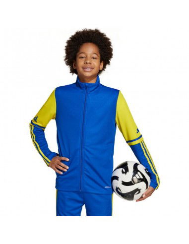 Adidas Squadra 25 Training Jr JP3150...