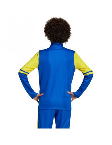 Adidas Squadra 25 Training Jr JP3150...