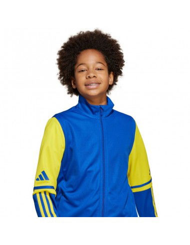 Adidas Squadra 25 Training Jr JP3150...