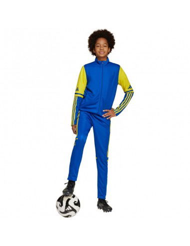 Adidas Squadra 25 Training Jr JP3150...