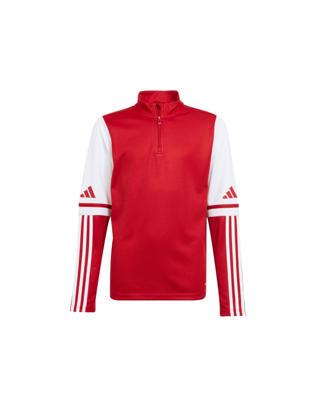 Kids' Clothing Adidas Red
