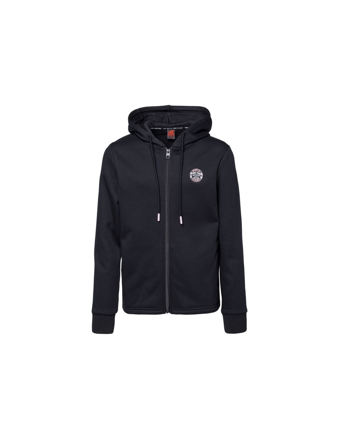 Kids' Clothing Iguana Black