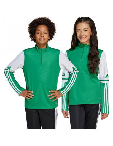 Adidas Squadra 25 Training Top Jr...