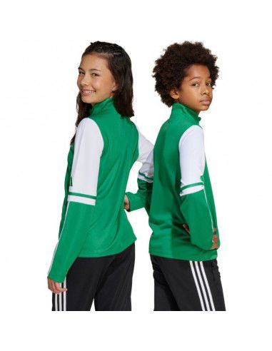 Adidas Squadra 25 Training Top Jr...