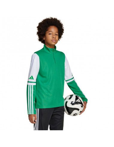 Adidas Squadra 25 Training Top Jr...