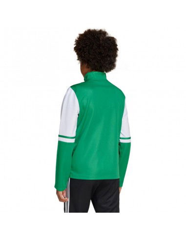 Adidas Squadra 25 Training Top Jr...