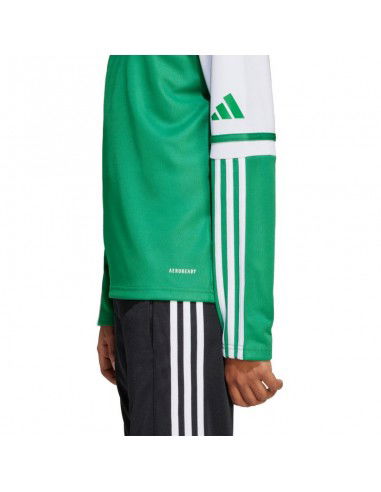 Adidas Squadra 25 Training Top Jr...