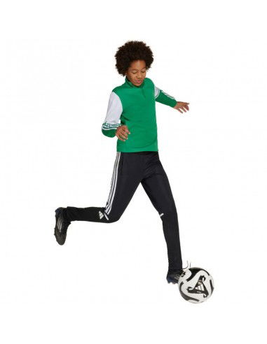 Adidas Squadra 25 Training Top Jr...