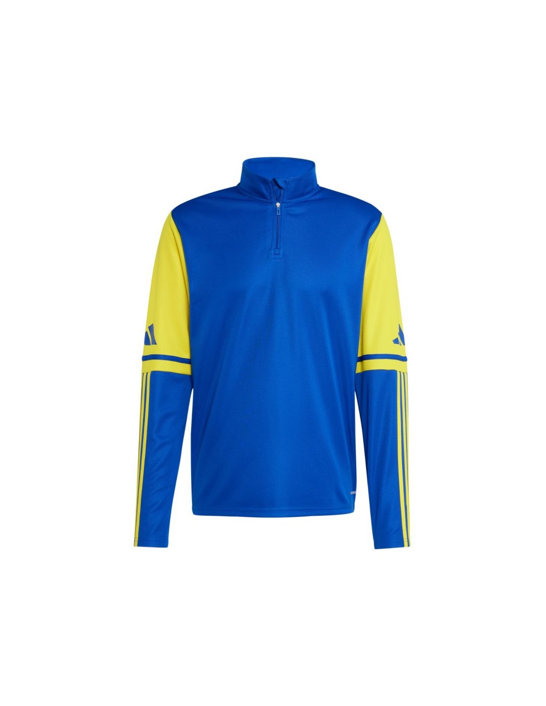 Kids' Clothing Adidas Blue