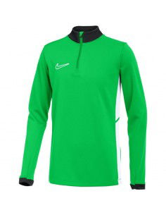 Nike DriFit Academy 25...