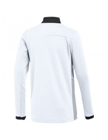 Nike DriFit Academy 25 Drill Top Jr...