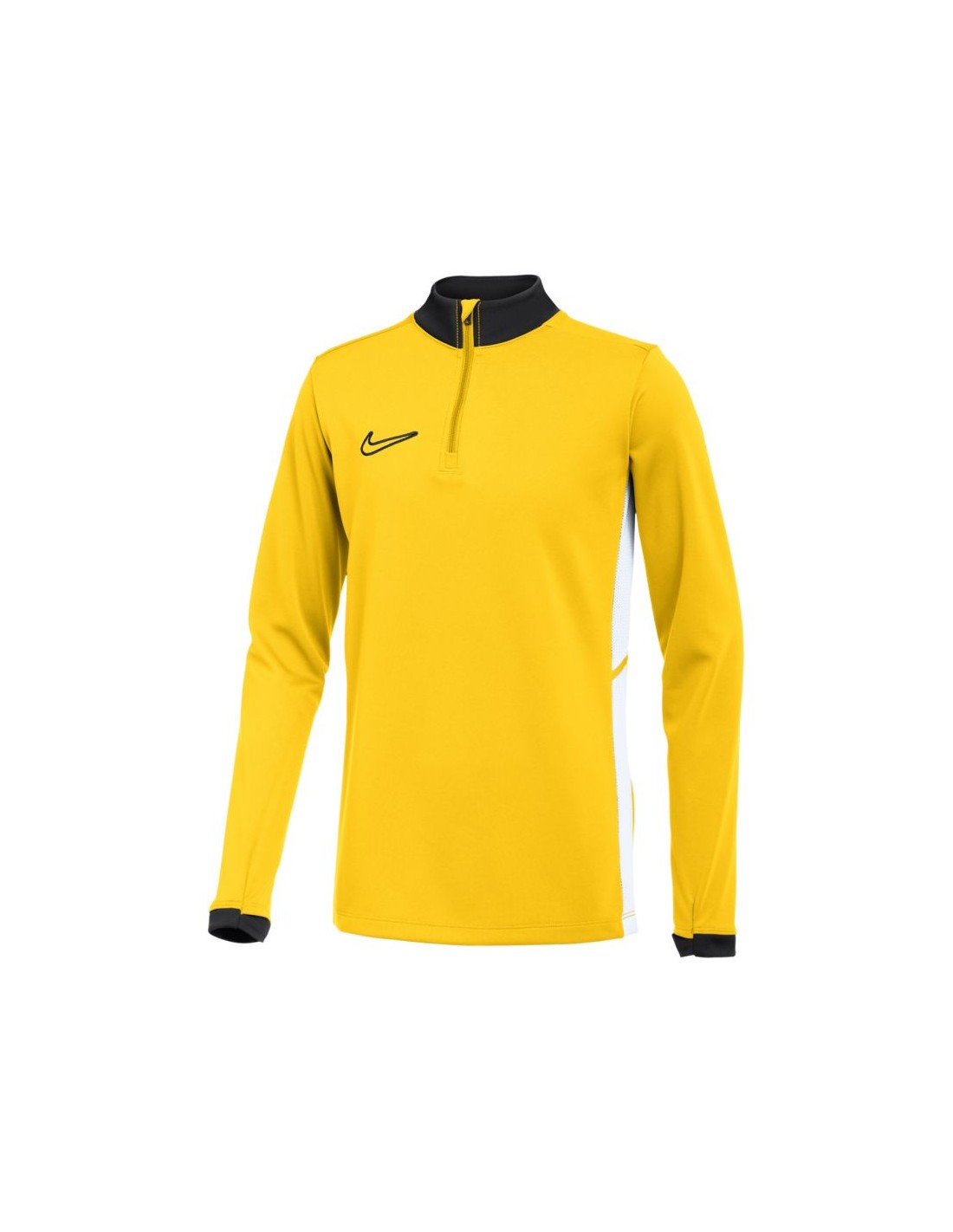 Kids' Clothing Nike Yellow