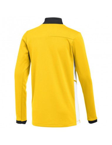 Nike DriFit Academy 25 Drill Top Jr...