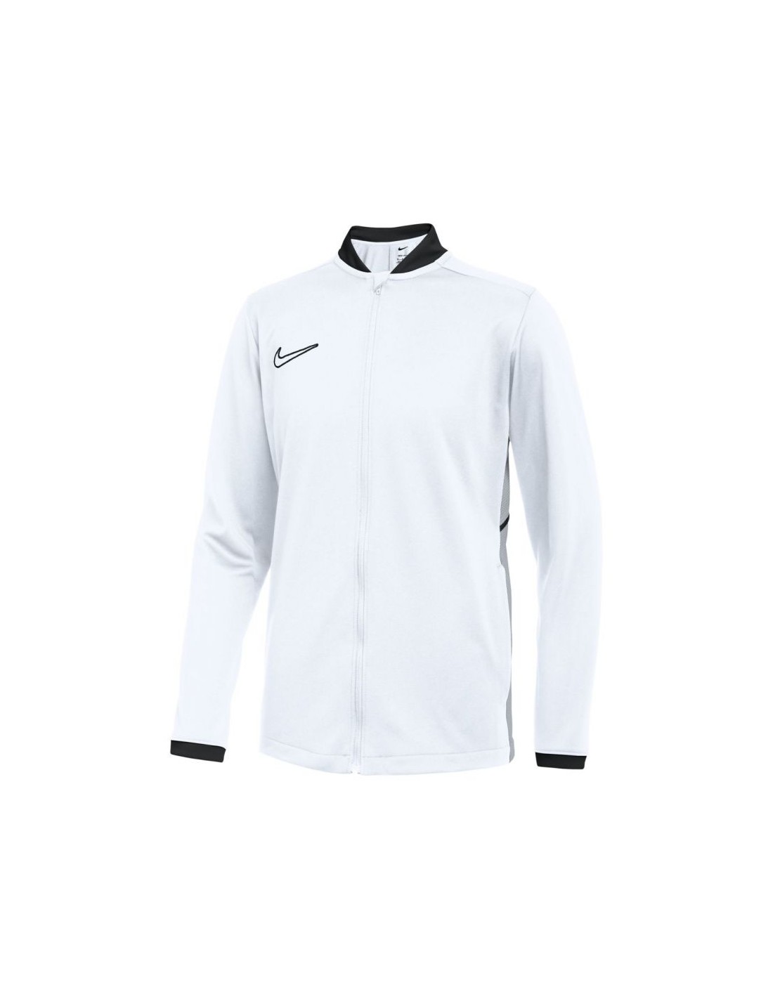 Nike DriFit Academy 25 Track Jacket FZ9836100
