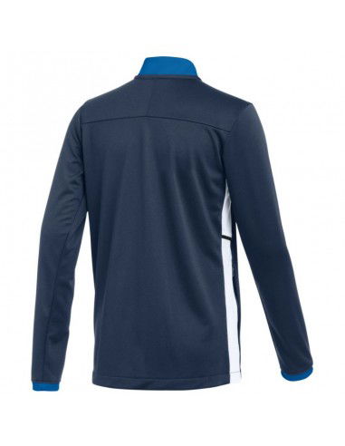 Nike DriFit Academy 25 Track Jacket...