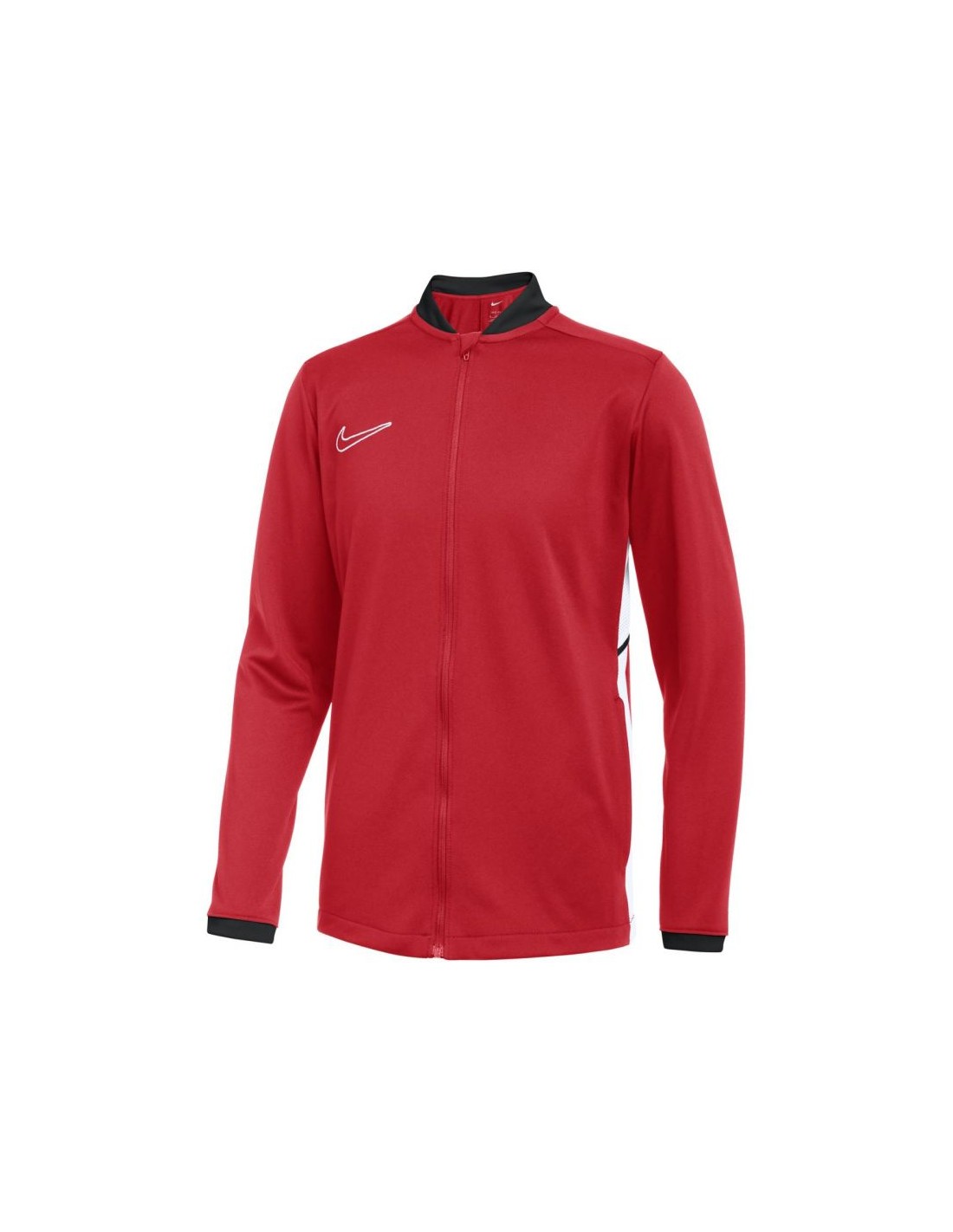 Nike DriFit Academy 25 Track Jacket Jr FZ9836 657 sweatshirt
