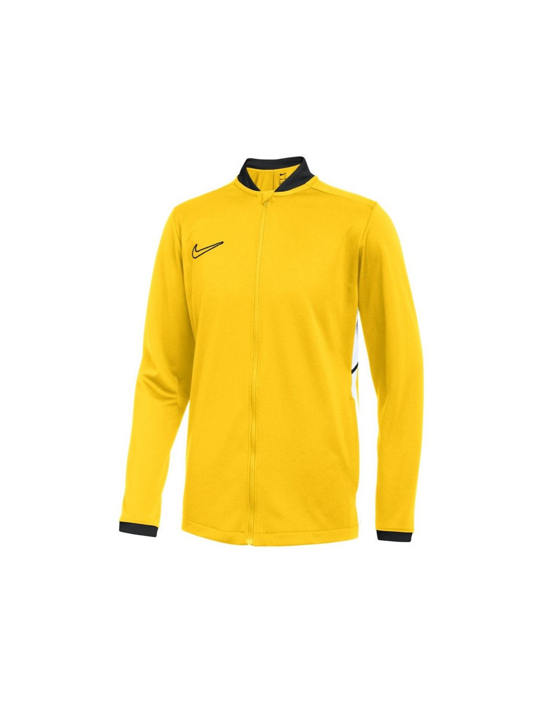 Nike DriFit Academy 25 Track Jacket Jr FZ9836 719 sweatshirt