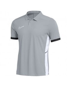 Nike Polo Academy 25...