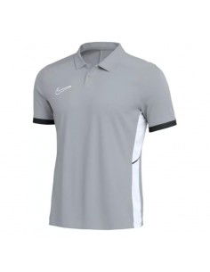 Nike Polo Academy 25... 2