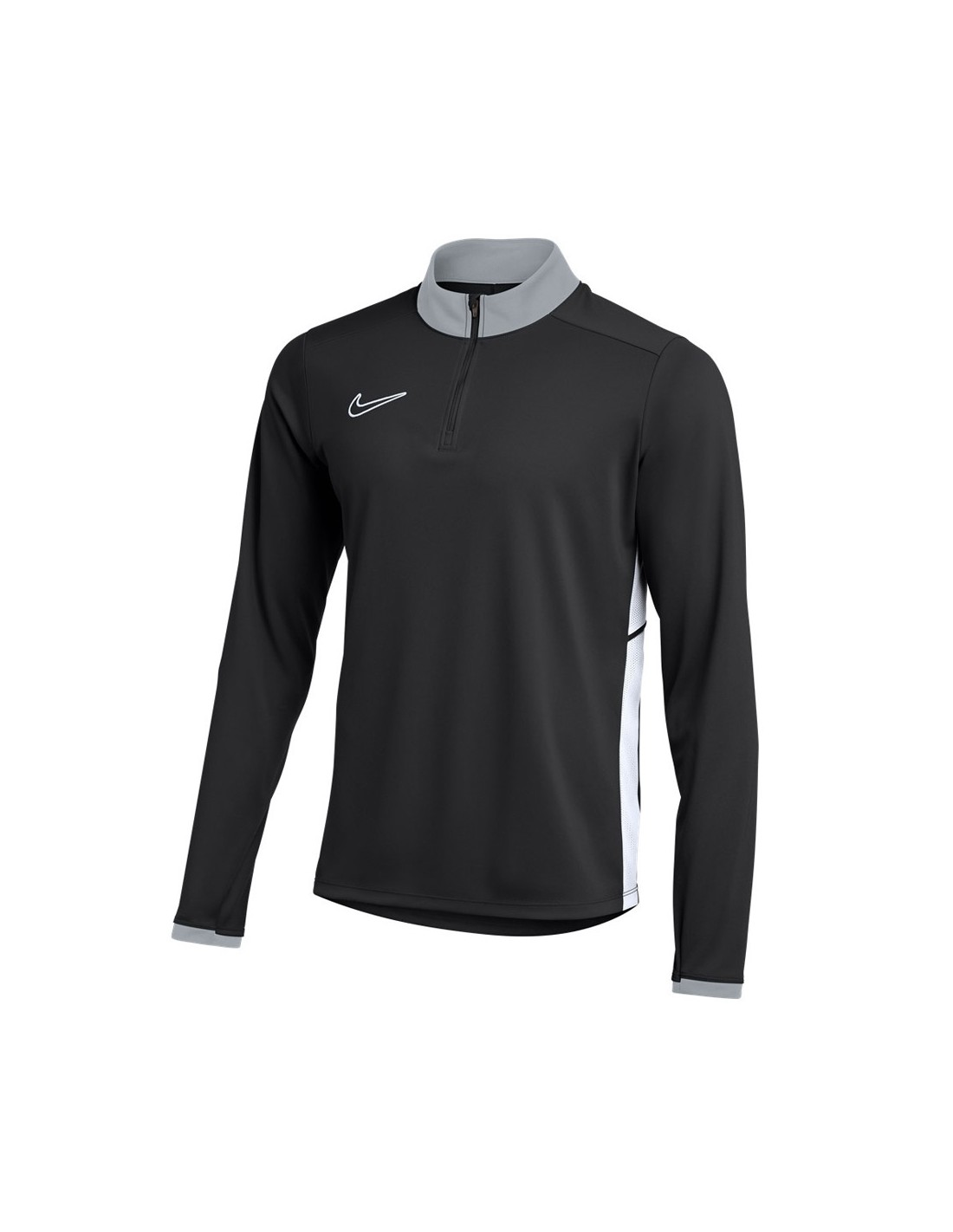 Men's T-Shirts Nike Black