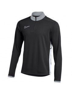 Nike DriFIT Academy 25... 2
