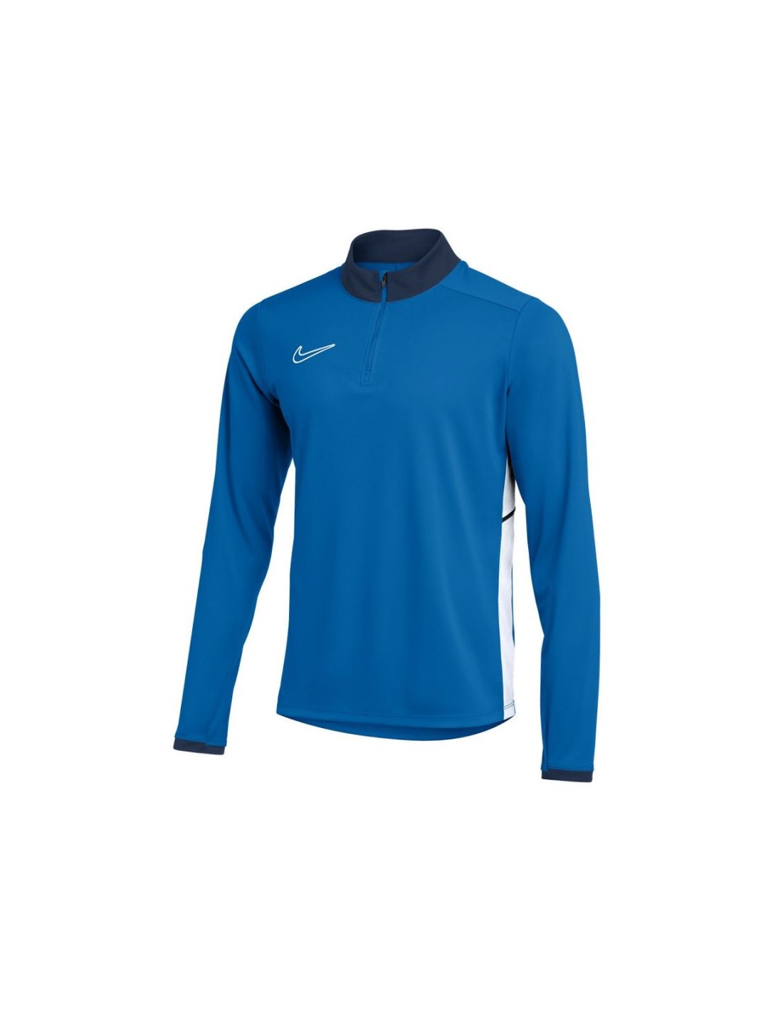 Men's T-Shirts Nike Black