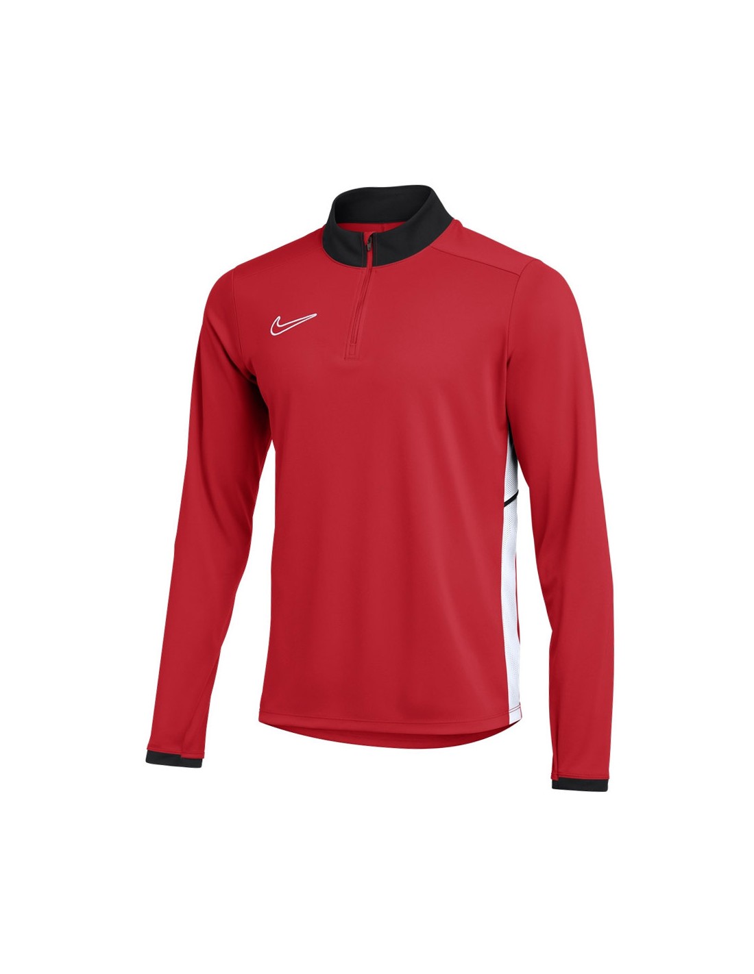 Men's T-Shirts Nike Black