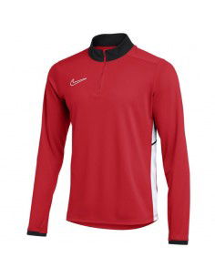 Nike DriFIT Academy 25... 2