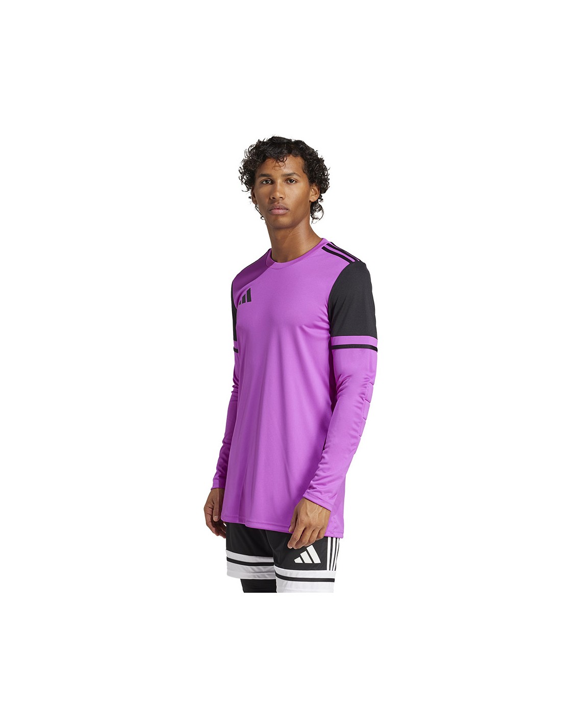 Men's T-Shirts Adidas Pink