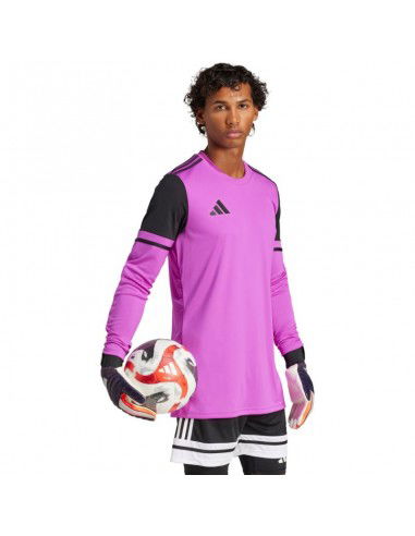 Adidas SQUADRA 25 GK JSY JC6209...