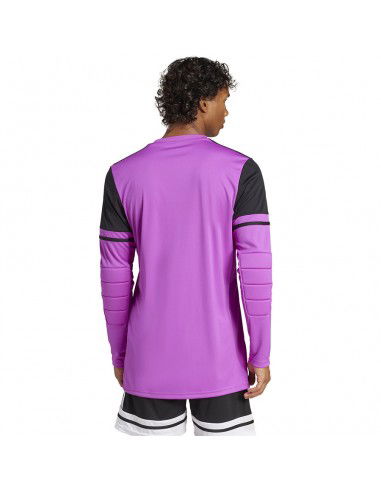 Adidas SQUADRA 25 GK JSY JC6209...