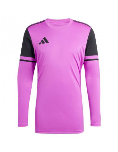 Adidas SQUADRA 25 GK JSY JC6209...