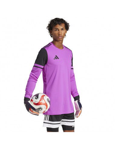 Adidas SQUADRA 25 GK JSY JC6209...