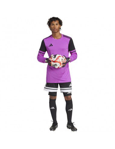 Adidas SQUADRA 25 GK JSY JC6209...