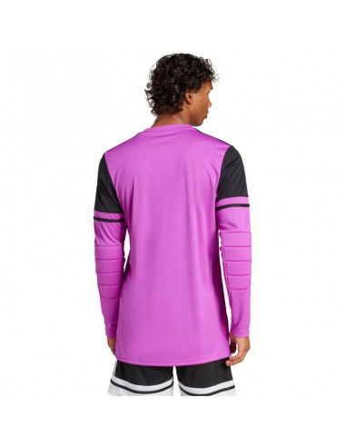 Adidas SQUADRA 25 GK JSY JC6209...