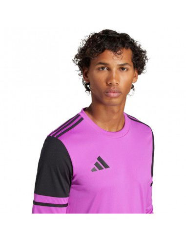 Adidas SQUADRA 25 GK JSY JC6209...